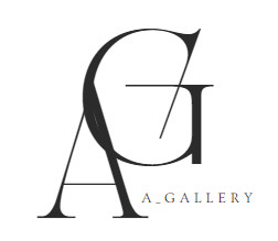 A_GALLERY