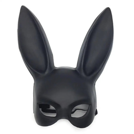 Sexy bunny Mask